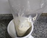 Foto del paso 9 de la receta: Pan inglés, Hot cross buns.🤗👩🏼‍🍳