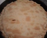 Foto del paso 7 de la receta: Tarta de pollo