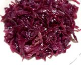 Foto del paso 6 de la receta: Col agridulce, Anto