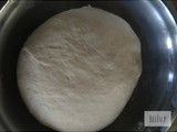 Pan flauta, pan mignon