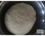 Foto del paso 5 de la receta: Pan flauta, pan mignon