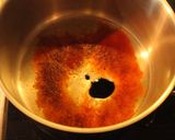 Foto del paso 2 de la receta: Sopa Güifara