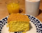 Foto del paso 4 de la receta: Bica