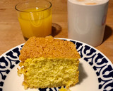 Foto del paso 4 de la receta: Bica