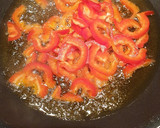 Foto del paso 1 de la receta: Bacalao a la gallega estilo Celi