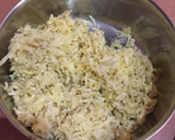 வாழைக்காய் கோப்தா ரெசிபி ஸ்டேப் 1 புகைப்படம்