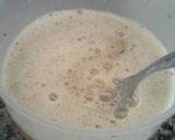 Foto del paso 3 de la receta: Tortilla de papa