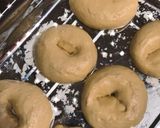 Foto langkah ke 4 dari resep Donat jadul.