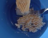 Foto del paso 1 de la receta: Pepas