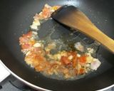 Foto langkah ke 2 dari resep Sambal Goreng Tempe Praktis.