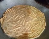 Foto langkah ke 4 dari resep Telur Gabus Keju Cabai.