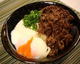 A picture of step 11 of Homemade Sanuki Udon Noodles.