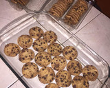 Foto del paso 2 de la receta: Pay frío galletas !!