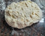 Foto del paso 1 de la receta: CALZONES. GRACE