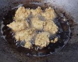 Foto langkah ke 3 dari resep Tahu Kriwul.