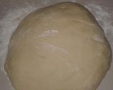 Foto del paso 3 de la receta: Pasta Frola Sin Manteca