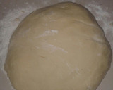 Foto del paso 3 de la receta: Pasta Frola Sin Manteca