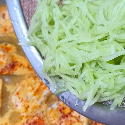 Langkah 4