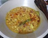 Foto langkah ke 7 dari resep Mie Ayam Ala Abang2.
