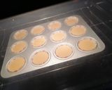 Foto del paso 6 de la receta: Mantecadas