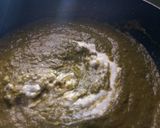 વેજ હૈદરાબાદી સબ્જી(Veg Hyderabadi sabji recipe in Gujarati) રેસીપી સ્ટેપ5ફોટો