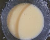 এগলেস হোলহুইট মাওয়া কেক(Eggless Wholewheat Mawa Cake recipe in bengali) রেসিপির ধাপ 2 ছবি