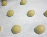 Foto del paso 6 de la receta: Pan de muerto