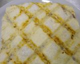 Foto del paso 3 de la receta: Torta Balcarce