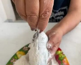 Foto del paso 14 de la receta: Chiles en Nogada