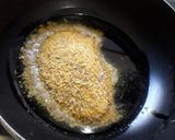 A picture of step 3 of Sweet & Spicy Red Chilli Chundo | Jaggery Preserve.