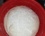 Foto del paso 9 de la receta: Pizza casera🍕