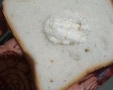 ચીઝ સેન્ડવીચ (Cheese Sandwich Recipe in Gujarati) રેસીપી સ્ટેપ2ફોટો