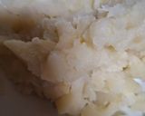 馬鈴薯球的食譜步驟1照片