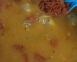 Dal Dhokli recipe step 10 photo