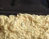 Noodles Sandwich recipe step 3 photo