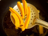Ribbon Pakoda