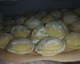 Foto del paso 1 de la receta: Sorrentinos