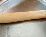 নলেন গুড়ের রসগোল্লা (nolen gurer rosogolla recipe in Bengali) রেসিপির ধাপ 1 ছবি
