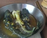 Foto langkah ke 2 dari resep Lele Panggang.