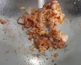 Mie Godog Jawa Ala Aku langkah memasak 2 foto