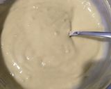 Foto del paso 2 de la receta: Muffins de palta