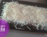 Foto langkah ke 5 dari resep Brownies Lembut enak sederhana.
