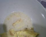 Foto langkah ke 3 dari resep Telur Crispy.