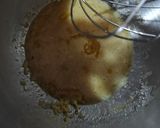 Foto del paso 2 de la receta: Pastafrola con aceite