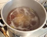 Foto langkah ke 5 dari resep Selat Solo.