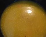 Foto del paso 1 de la receta: Salmón con salsa de cítricos