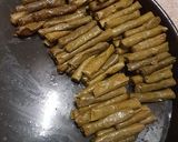 صورة لخطوة 10 من وصفة يالنجي