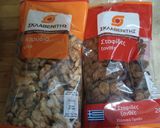 Φωτογραφία βήματος 1 της συνταγής Κέικ καρότου!!!! 🍰