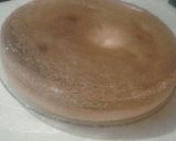 Foto del paso 3 de la receta: Receta básica Bizcochuelo y pionono