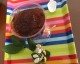 Foto del paso 3 de la receta: Dulce de piña